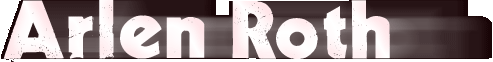 Arlen Roth