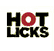 Hot Licks