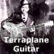Terraplane Guitar