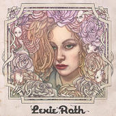 Lexie Roth CD