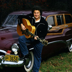 Arlen Roth Live Gigs Shows