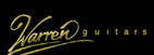 Warren Guitars